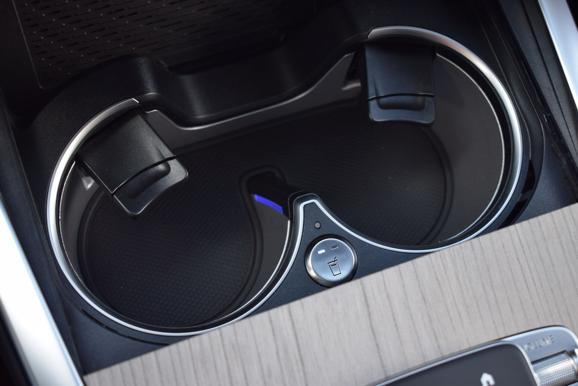 Billede af Mercedes-Benz G63 AMG 4,0 4Matic AMG Speedshift 585HK 9g Aut.