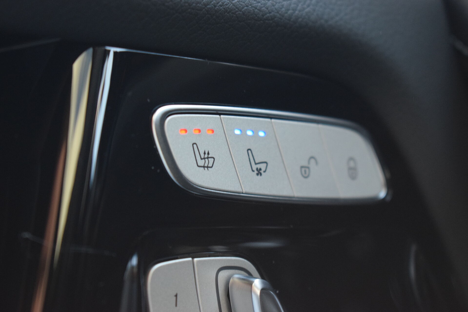 Billede af Mercedes-Benz G63 AMG 4,0 4Matic AMG Speedshift 585HK 9g Aut.