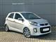 Billede af Kia Picanto 1,0 MPI Attraction 66HK 5d