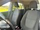 Billede af Kia Picanto 1,0 MPI Attraction 66HK 5d