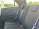Billede af Kia Picanto 1,0 MPI Attraction 66HK 5d