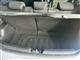 Billede af Kia Picanto 1,0 MPI Attraction 66HK 5d