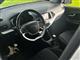 Billede af Kia Picanto 1,0 MPI Attraction 66HK 5d