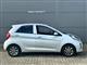 Billede af Kia Picanto 1,0 MPI Attraction 66HK 5d