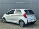 Billede af Kia Picanto 1,0 MPI Attraction 66HK 5d