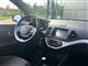 Billede af Kia Picanto 1,0 MPI Attraction 66HK 5d