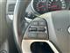 Billede af Kia Picanto 1,0 MPI Attraction 66HK 5d