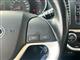 Billede af Kia Picanto 1,0 MPI Attraction 66HK 5d