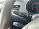 Billede af Kia Picanto 1,0 MPI Attraction 66HK 5d