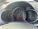 Billede af Kia Picanto 1,0 MPI Attraction 66HK 5d