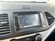 Billede af Kia Picanto 1,0 MPI Attraction 66HK 5d
