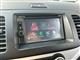 Billede af Kia Picanto 1,0 MPI Attraction 66HK 5d