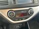 Billede af Kia Picanto 1,0 MPI Attraction 66HK 5d