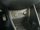 Billede af Kia Picanto 1,0 MPI Attraction 66HK 5d