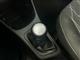 Billede af Kia Picanto 1,0 MPI Attraction 66HK 5d