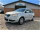 Billede af VW Polo 1,4 16V Trendline 75HK 5d