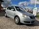 Billede af VW Polo 1,4 16V Trendline 75HK 5d