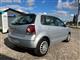 Billede af VW Polo 1,4 16V Trendline 75HK 5d