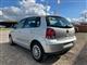 Billede af VW Polo 1,4 16V Trendline 75HK 5d