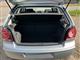 Billede af VW Polo 1,4 16V Trendline 75HK 5d