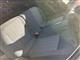 Billede af VW Polo 1,4 16V Trendline 75HK 5d