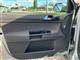 Billede af VW Polo 1,4 16V Trendline 75HK 5d