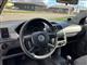 Billede af VW Polo 1,4 16V Trendline 75HK 5d