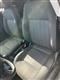 Billede af VW Polo 1,4 16V Trendline 75HK 5d