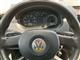 Billede af VW Polo 1,4 16V Trendline 75HK 5d