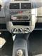 Billede af VW Polo 1,4 16V Trendline 75HK 5d