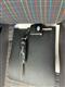 Billede af VW Polo 1,4 16V Trendline 75HK 5d