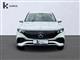 Billede af Mercedes-Benz EQB 250+ EL AMG Advance 190HK 5d Aut.