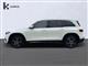 Billede af Mercedes-Benz EQB 250+ EL AMG Advance 190HK 5d Aut.