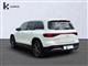 Billede af Mercedes-Benz EQB 250+ EL AMG Advance 190HK 5d Aut.