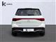 Billede af Mercedes-Benz EQB 250+ EL AMG Advance 190HK 5d Aut.