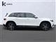 Billede af Mercedes-Benz EQB 250+ EL AMG Advance 190HK 5d Aut.