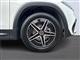 Billede af Mercedes-Benz EQB 250+ EL AMG Advance 190HK 5d Aut.