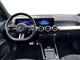 Billede af Mercedes-Benz EQB 250+ EL AMG Advance 190HK 5d Aut.