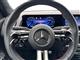 Billede af Mercedes-Benz EQB 250+ EL AMG Advance 190HK 5d Aut.