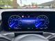 Billede af Mercedes-Benz EQB 250+ EL AMG Advance 190HK 5d Aut.