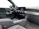 Billede af Mercedes-Benz EQB 250+ EL AMG Advance 190HK 5d Aut.