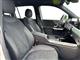 Billede af Mercedes-Benz EQB 250+ EL AMG Advance 190HK 5d Aut.