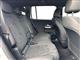 Billede af Mercedes-Benz EQB 250+ EL AMG Advance 190HK 5d Aut.