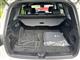 Billede af Mercedes-Benz EQB 250+ EL AMG Advance 190HK 5d Aut.