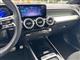 Billede af Mercedes-Benz EQB 250+ EL AMG Advance 190HK 5d Aut.