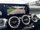 Billede af Mercedes-Benz EQB 250+ EL AMG Advance 190HK 5d Aut.