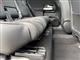 Billede af Mercedes-Benz EQB 250+ EL AMG Advance 190HK 5d Aut.