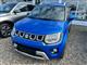 Billede af Suzuki Ignis 1,2 Dualjet  Mild hybrid Adventure Hybrid 83HK 5d