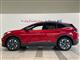 Billede af VW ID.4 EL Style+ 4Motion 286HK 5d Aut.