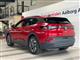 Billede af VW ID.4 EL Style+ 4Motion 286HK 5d Aut.